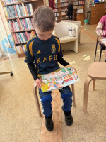 /album/trieda-c6-vcelicky/image14-13-jpeg/